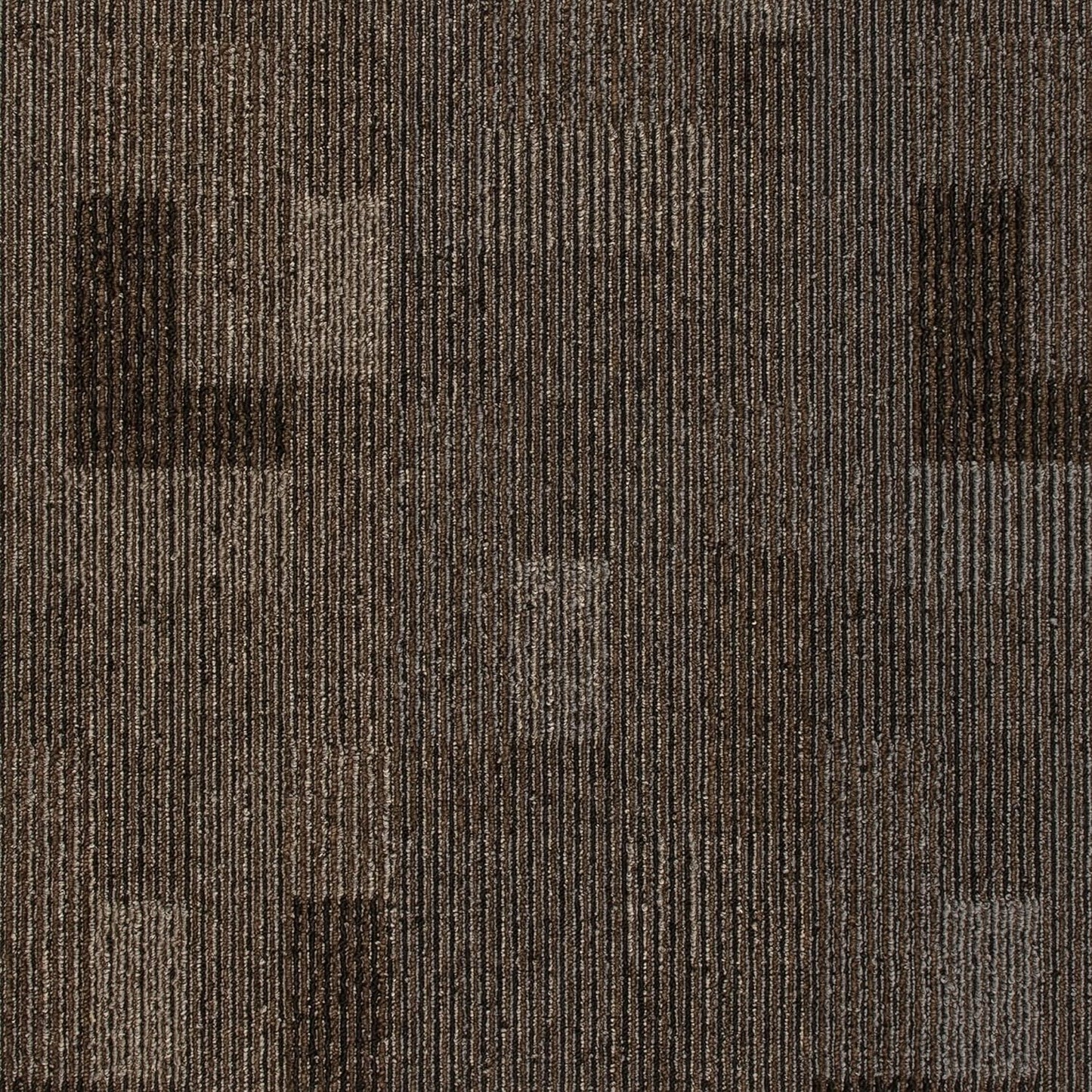 Mohawk Basics 24in x 24in Berber Carpet Tile for Any Room