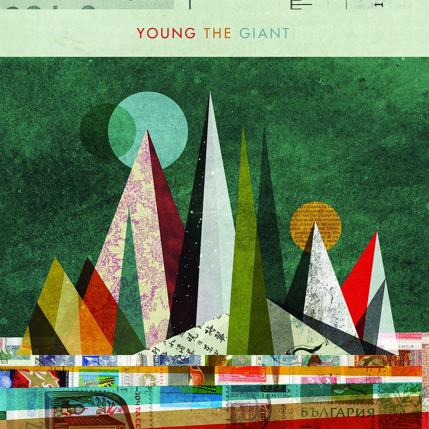 Young The Giant: A Captivating Musical Journey for Fans