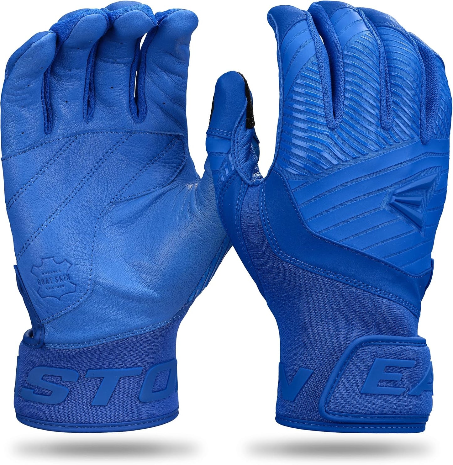 Easton Walk-Off ETHOS Batting Gloves for Youth Players
