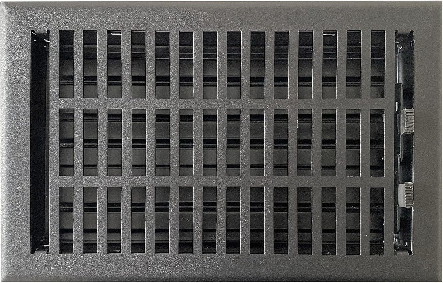 Empire Register Co Vent Cover 6x10 inch Modern Design
