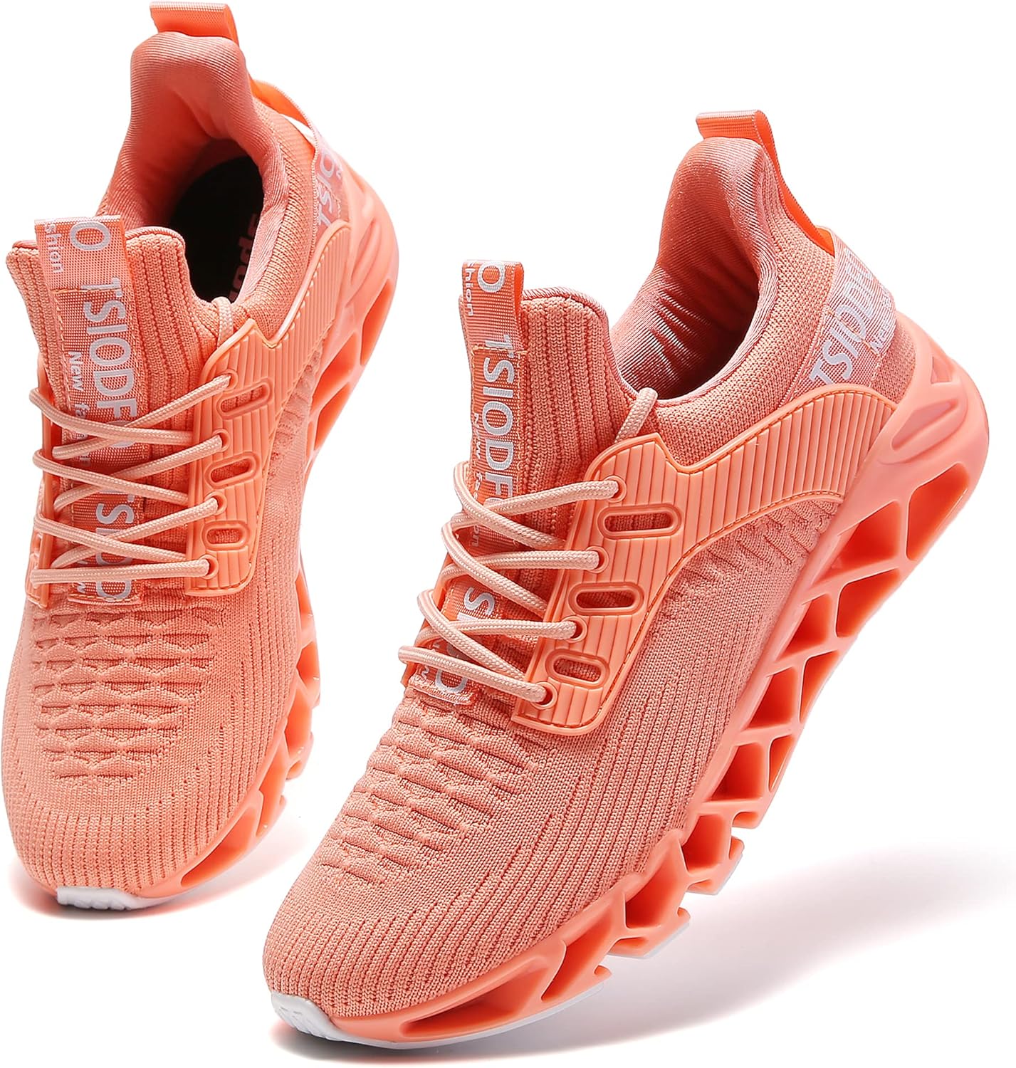 SKDOIUL Women's Athletic Tennis Walking Shoes for Every Occasion
