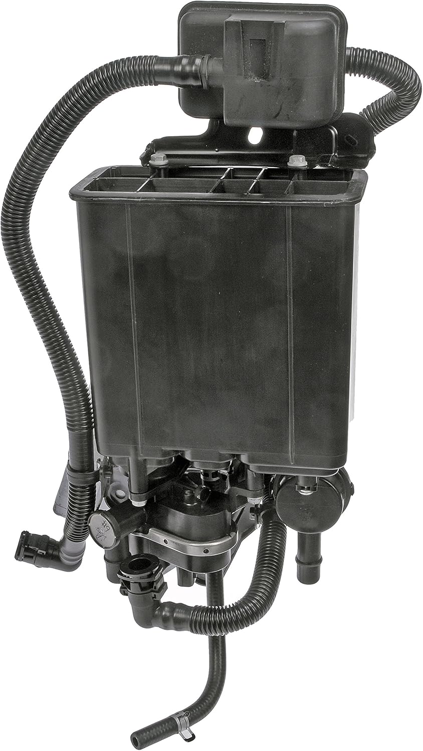 Dorman 911-616 Vapor Canister for Pontiac and Toyota Models