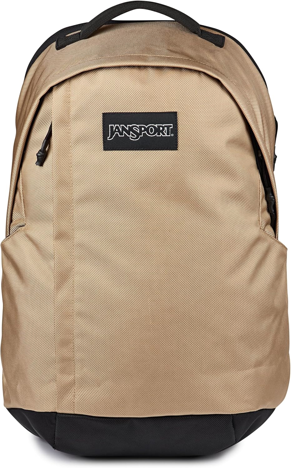 JanSport Station Pack Large Backpack with Padded Laptop Sleeve