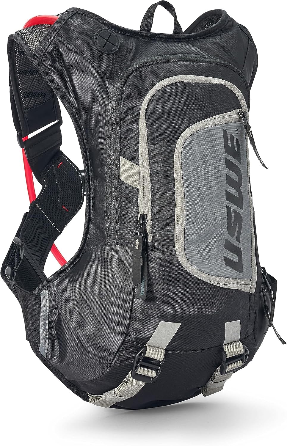 USWE Outlander Hydration Pack - Perfect for Cycling & Running