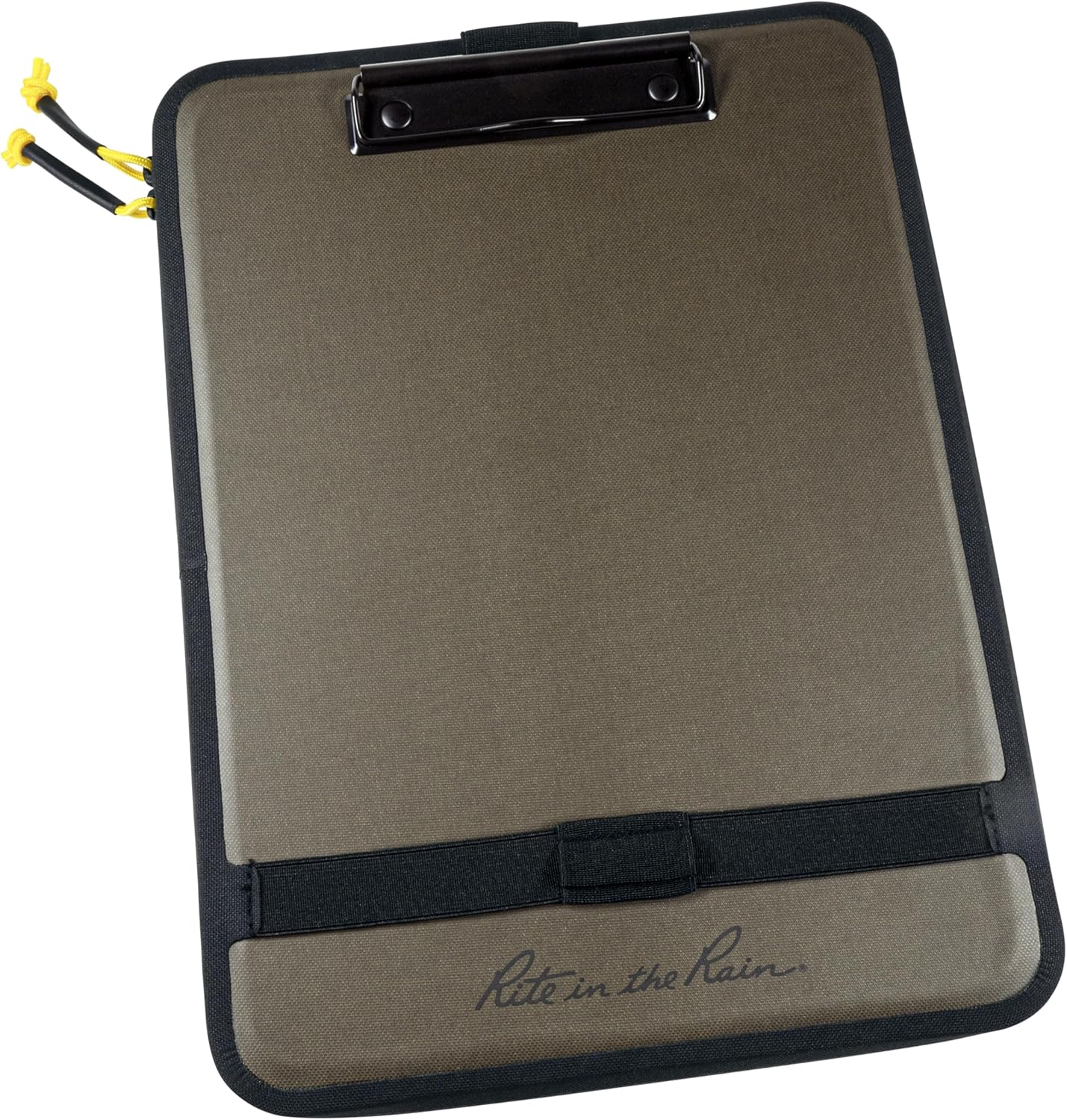 Rite in the Rain Monsoon Field Desk: Durable & Waterproof Design