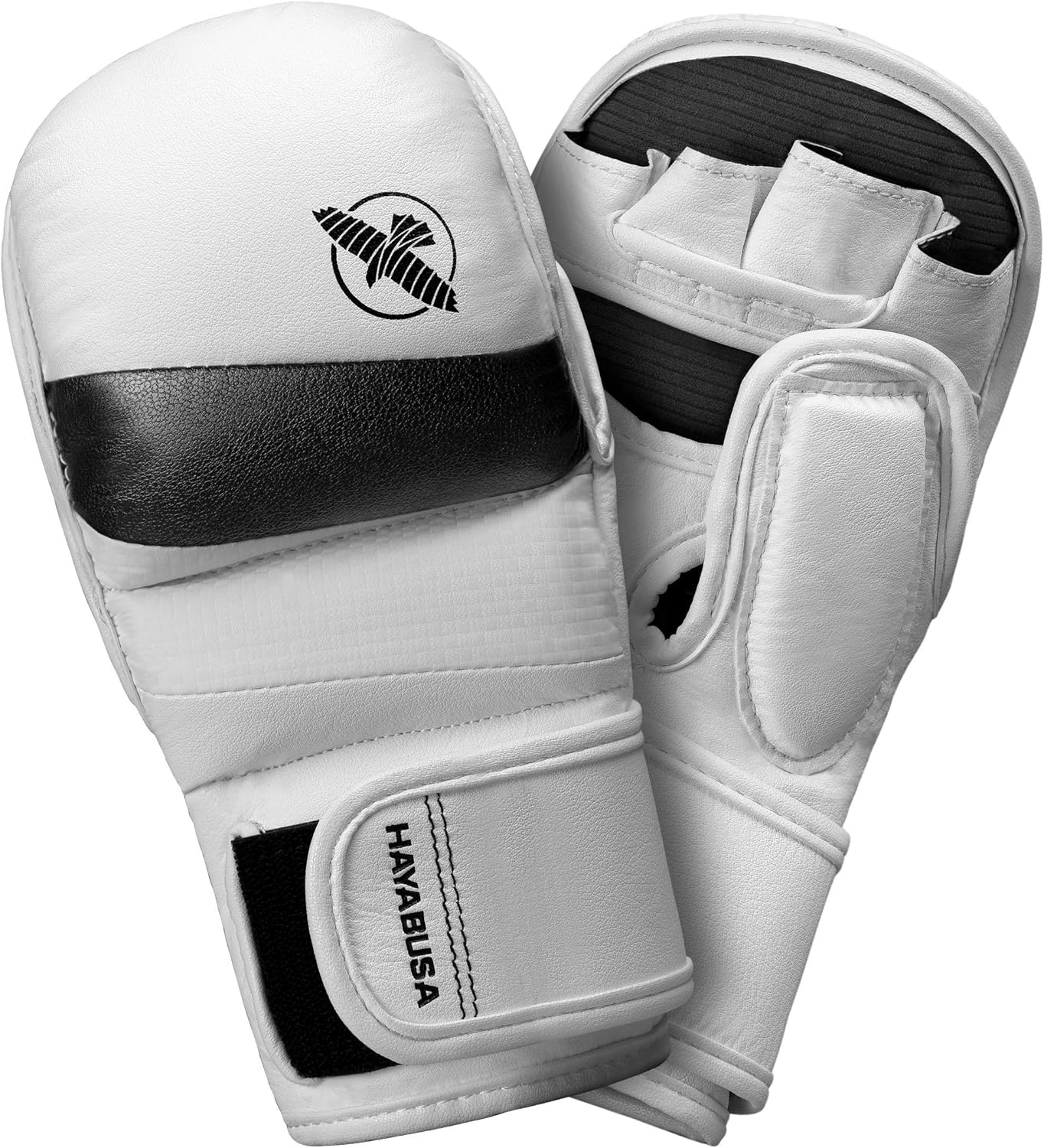 Ultimate 7oz Hayabusa T3 Gloves - Unisex