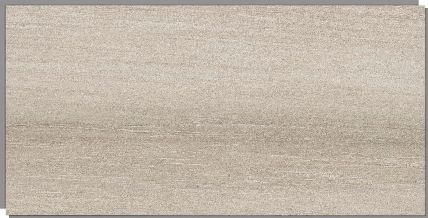 Dumawall+ Waterproof Wall Tiles for Easy Installation and Durability