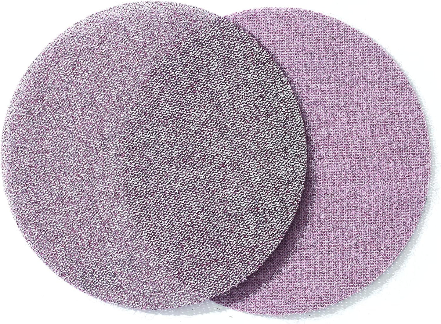 Sunmight 180G Grip Mesh Disc - Smooth Sanding Power