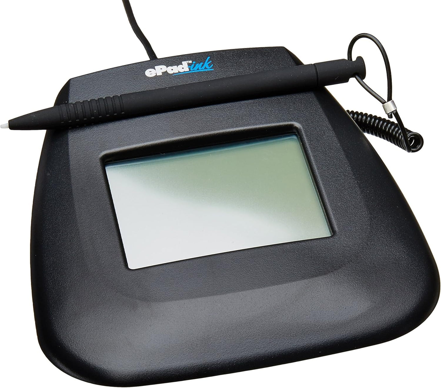 Interlink Electronics VP9805 EPAD Ink/USB for E-Signatures