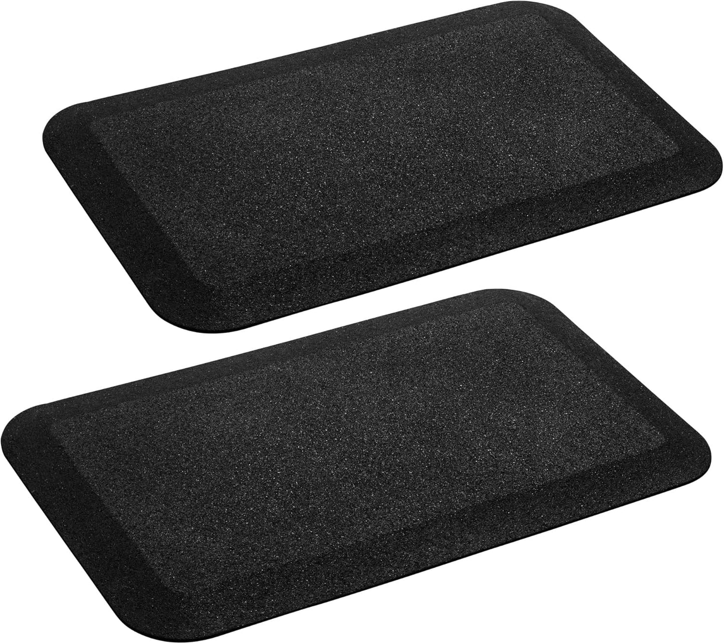 Playsafer Playground Safety Rubber Wearmat for Swings and Slides