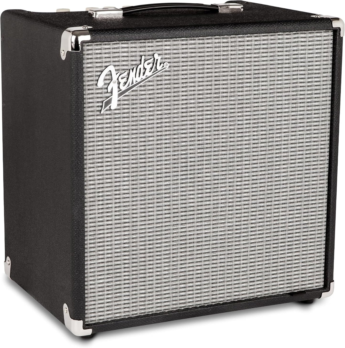 Fender Rumble 40 v3 Bass Amp - Powerful Performance