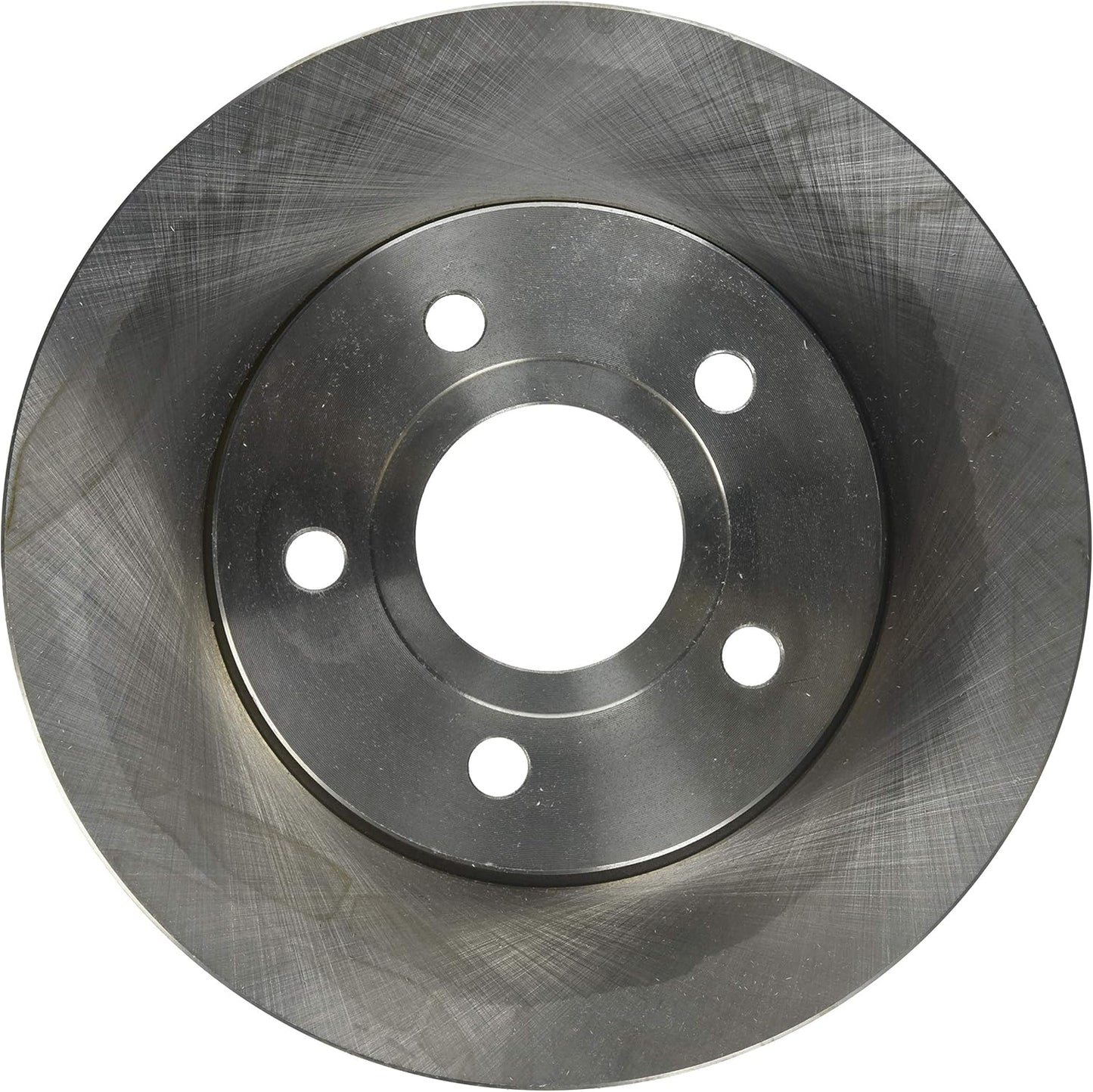 Bendix Premium PRT5254 Front Brake Rotor for Jeep Grand Cherokee