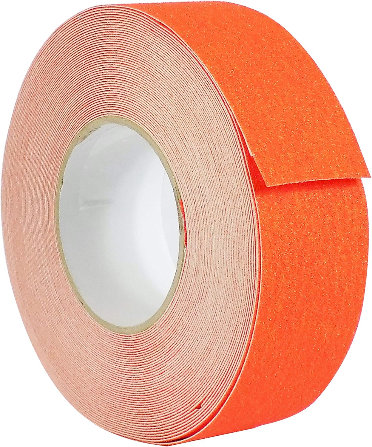 WOD Heavy Duty Anti Slip Tape for Safe Indoor and Outdoor Use