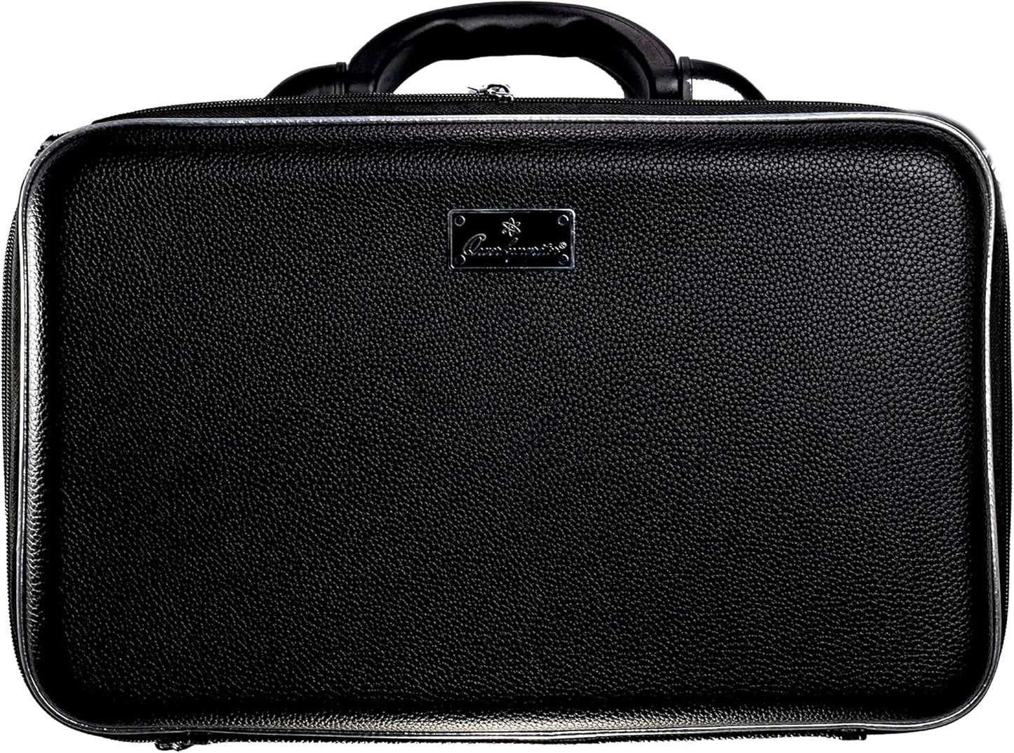 Qwerkywriter Carrying Case for Secure Storage and Travel
