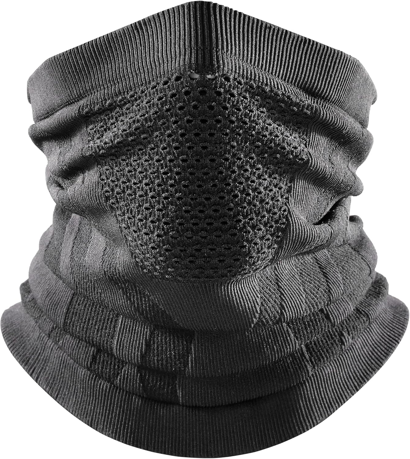 Windproof Balaclava for Skiing & Snowboarding