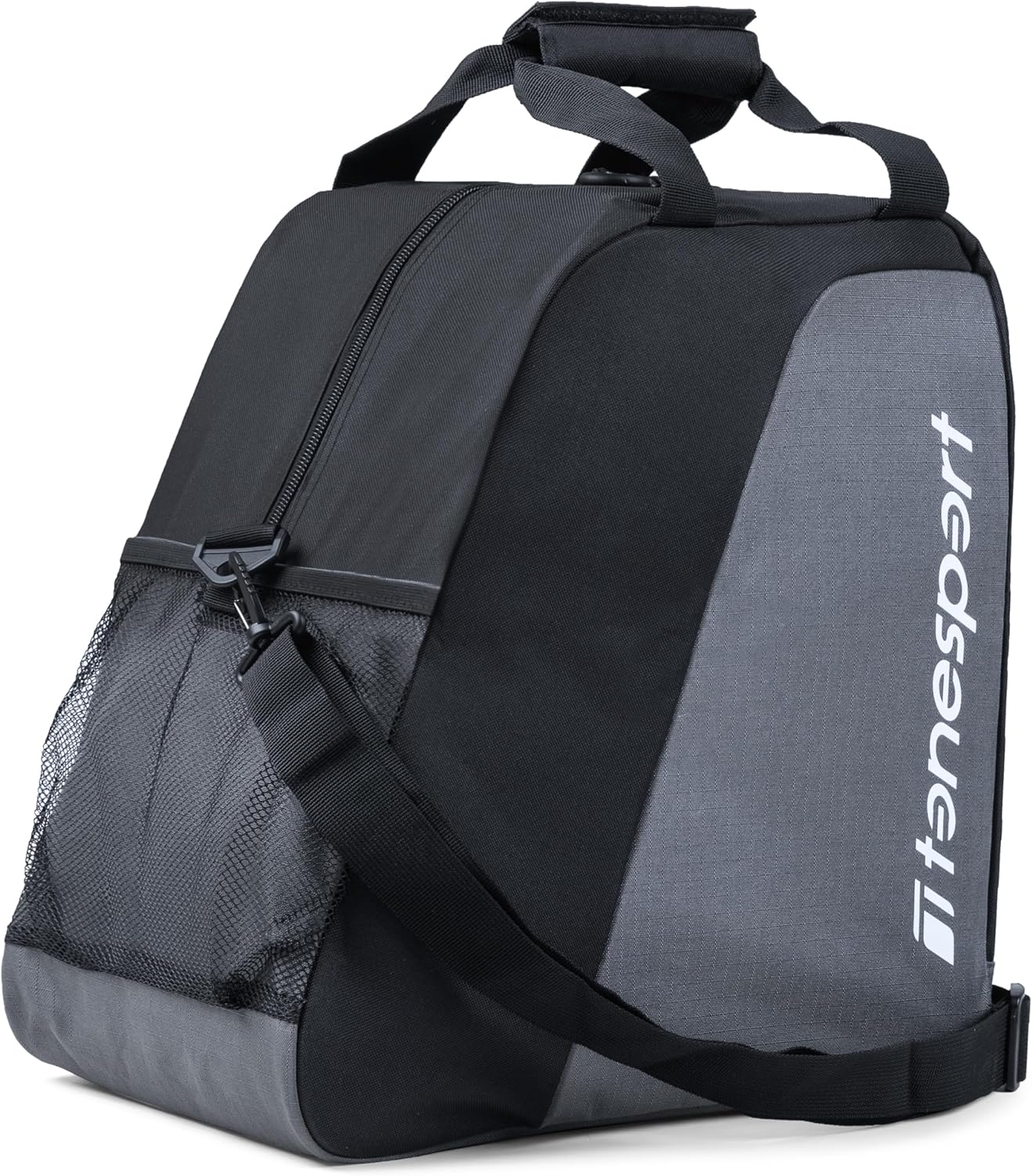 Travel Light with Tonesport Ski Bag Combo