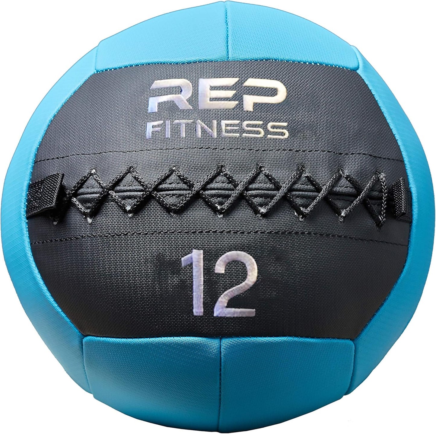 REP Weighted Slam Balls for Home Gym Fitness and Strength Training