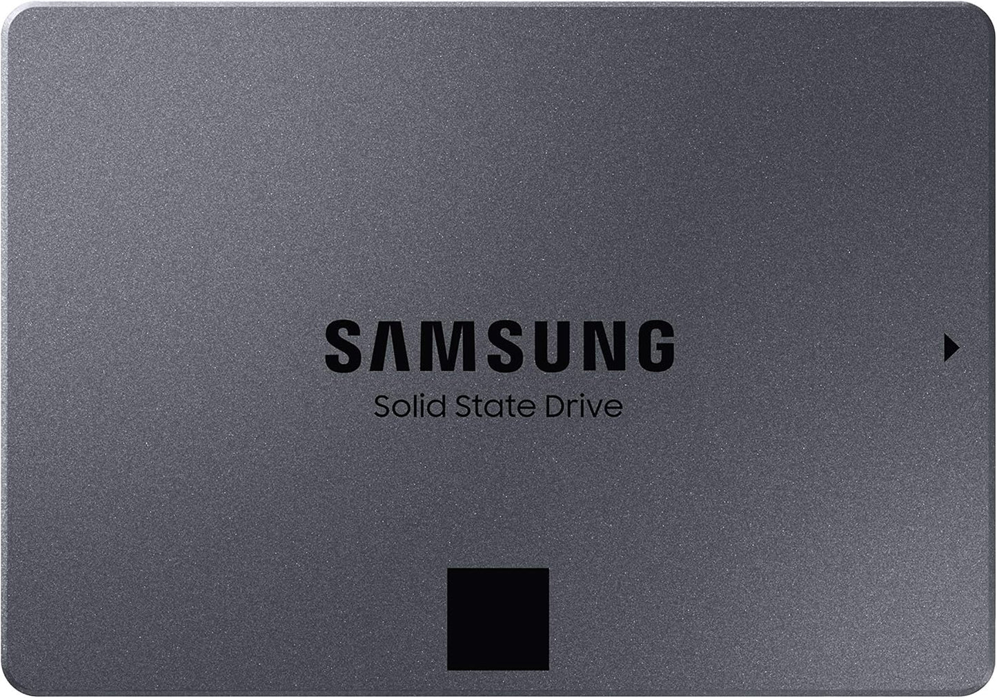 Upgrade Your PC with 8TB Samsung SSD!