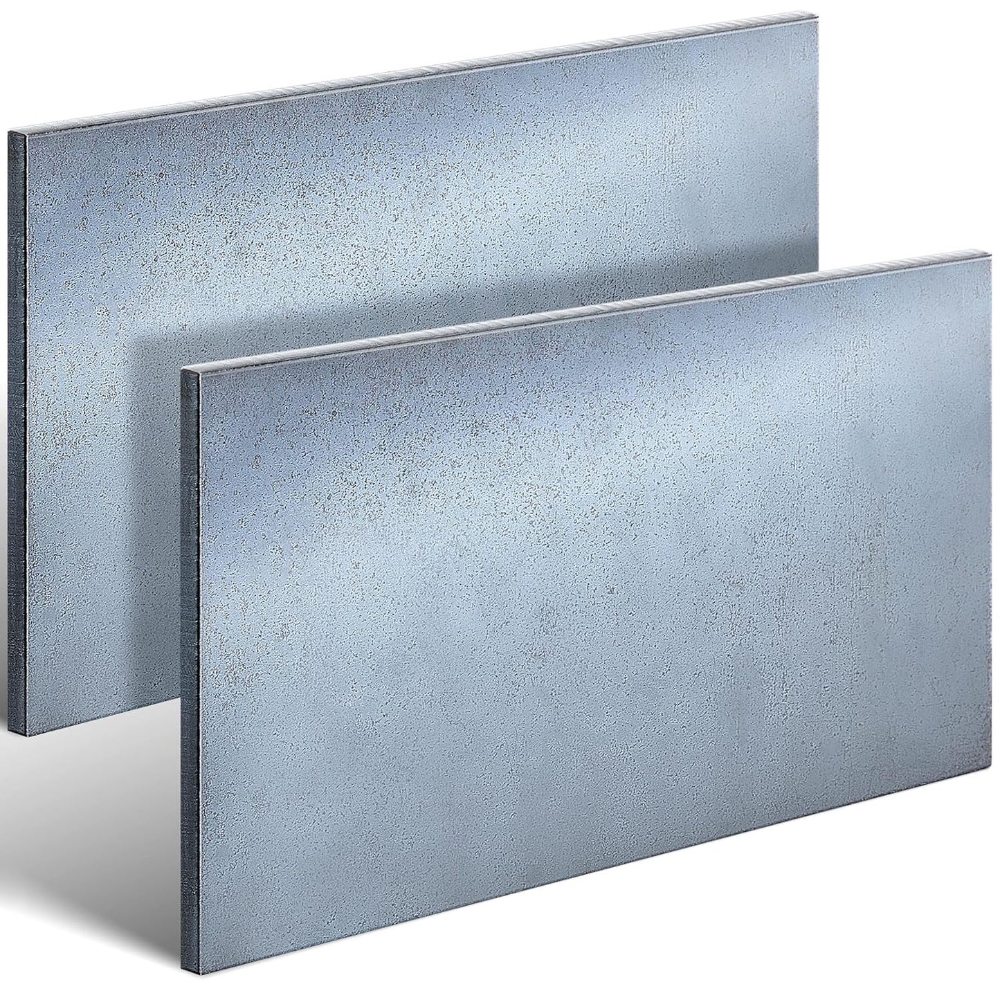 Tandefio Hot Rolled Mild Steel Plate for Industrial Use