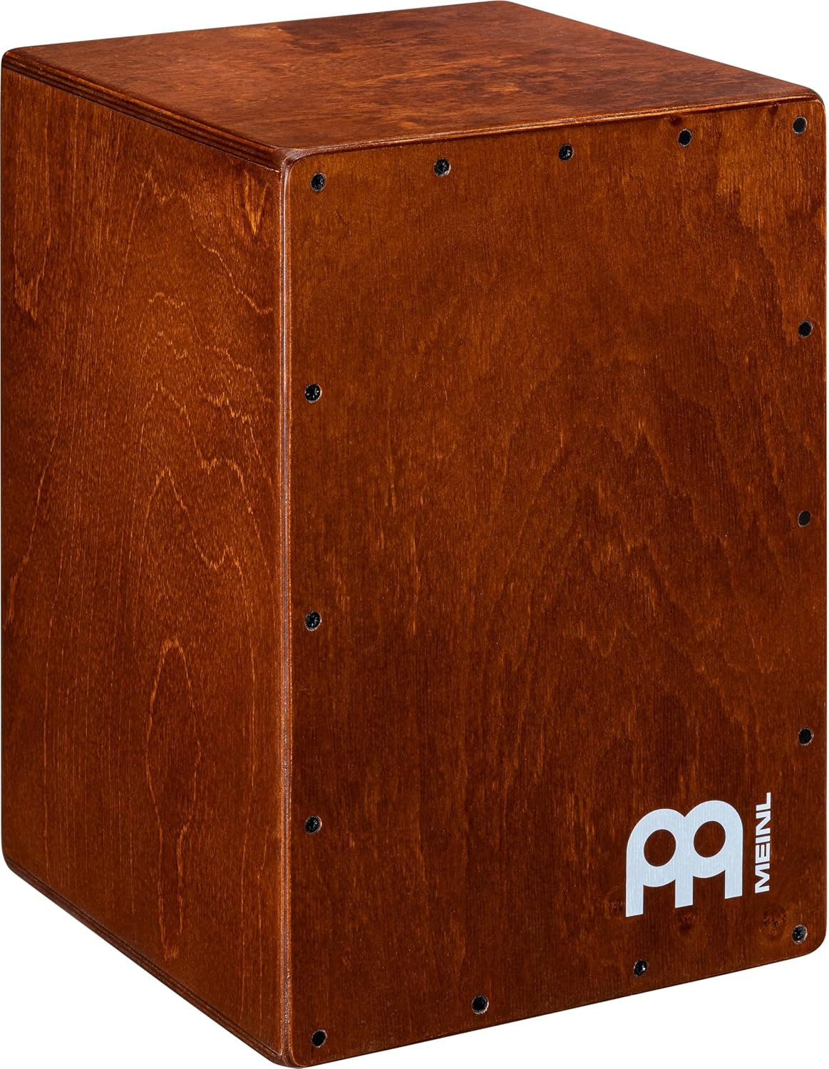 Meinl Percussion Jam Cajon Box Drum for Acoustic Music Fun