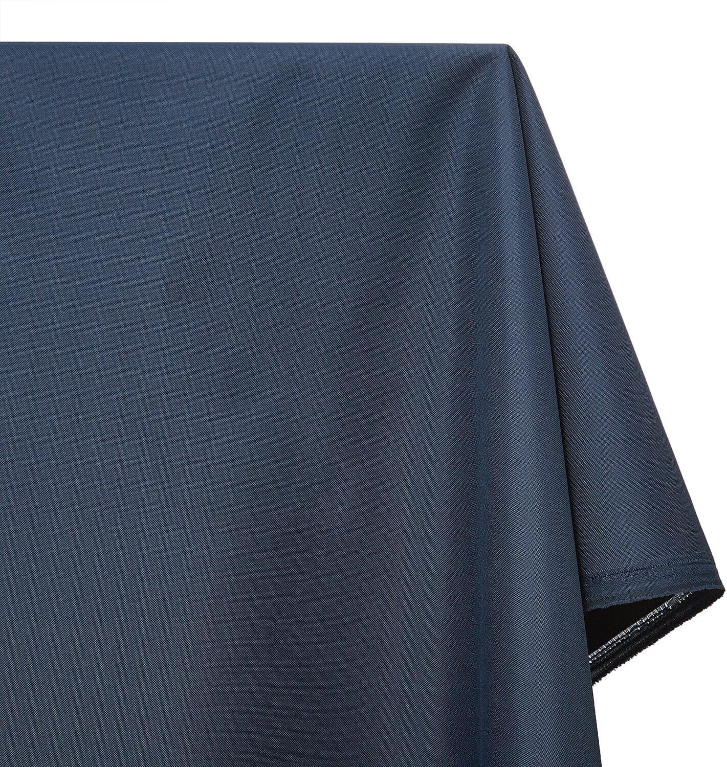Ottertex Canvas Fabric Waterproof Outdoor 60in Wide 600 Denier
