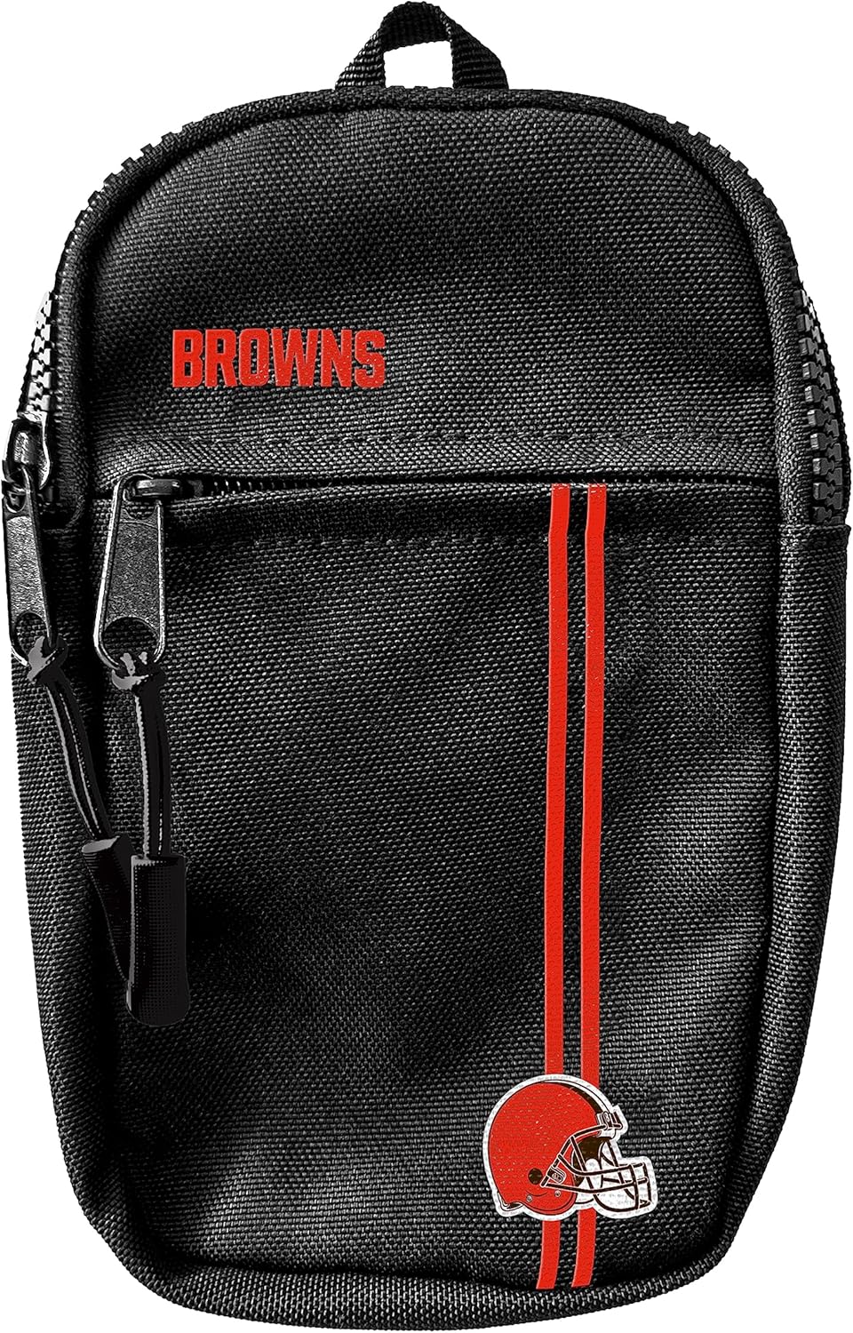 SOAR NFL Crossbody Phone Bag - Sporty Design and Quality