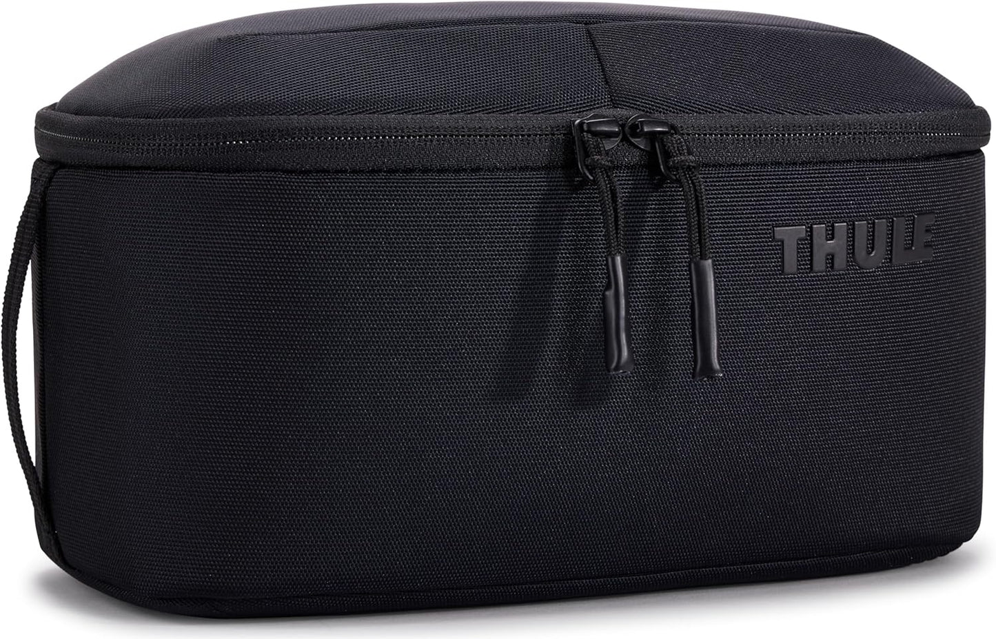 Thule Subterra 2 Toiletry Bag: Travel Smart with Style and Ease