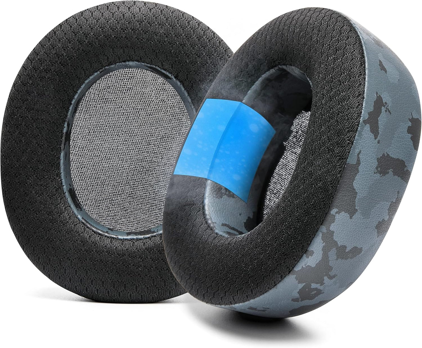 WC Freeze Nova Pro Wireless Earpads for Arctis Nova Pro Elite