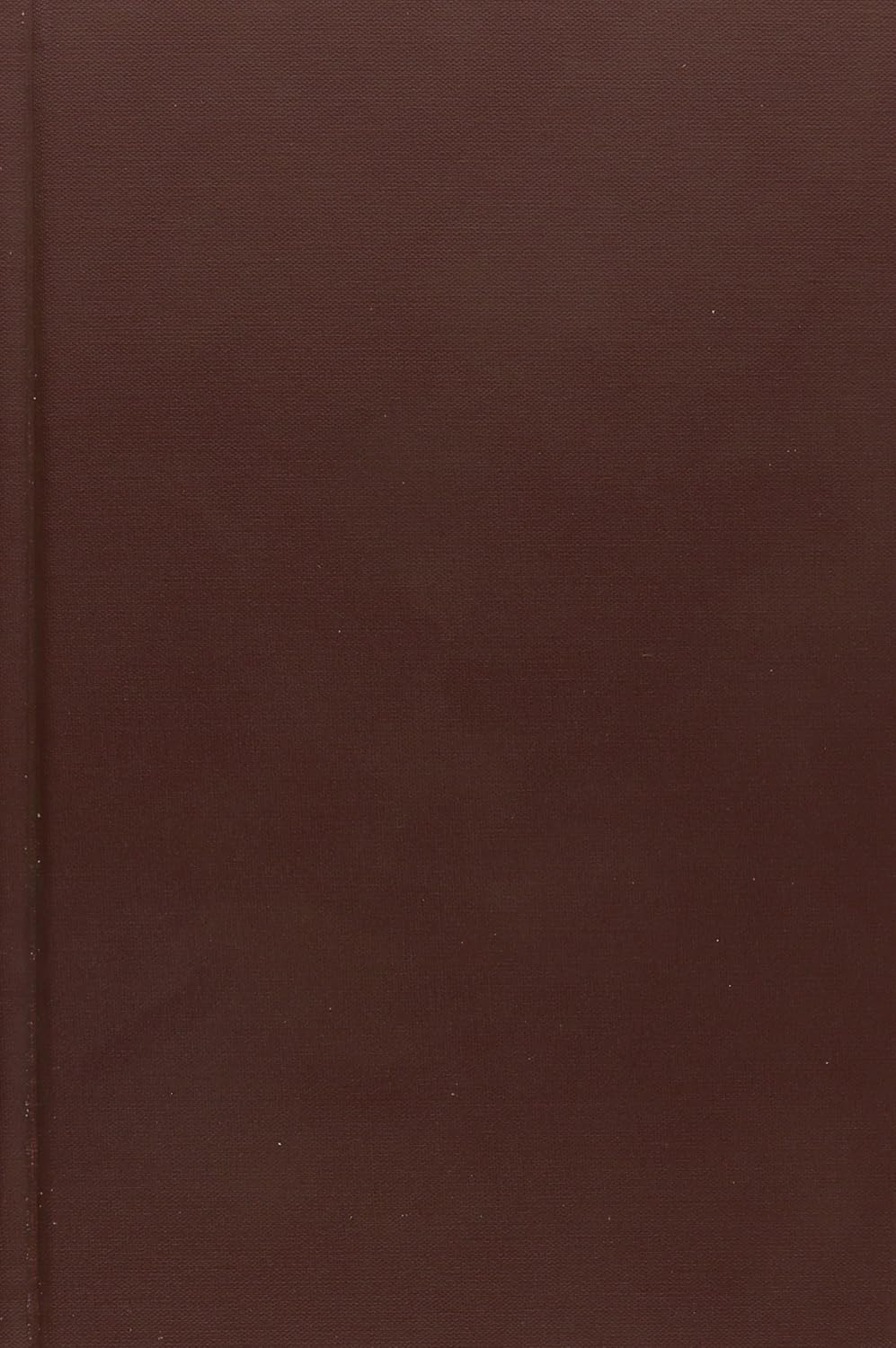 Popular Culture Theory and Methodology: A Basic Introduction Guide