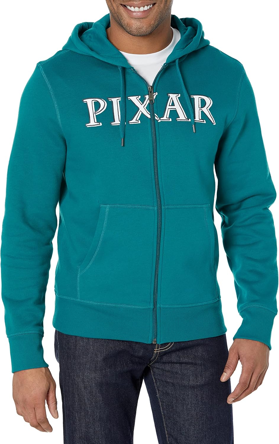 Big & Tall Men's Fleece Hoodie | Disney, Marvel, Star Wars