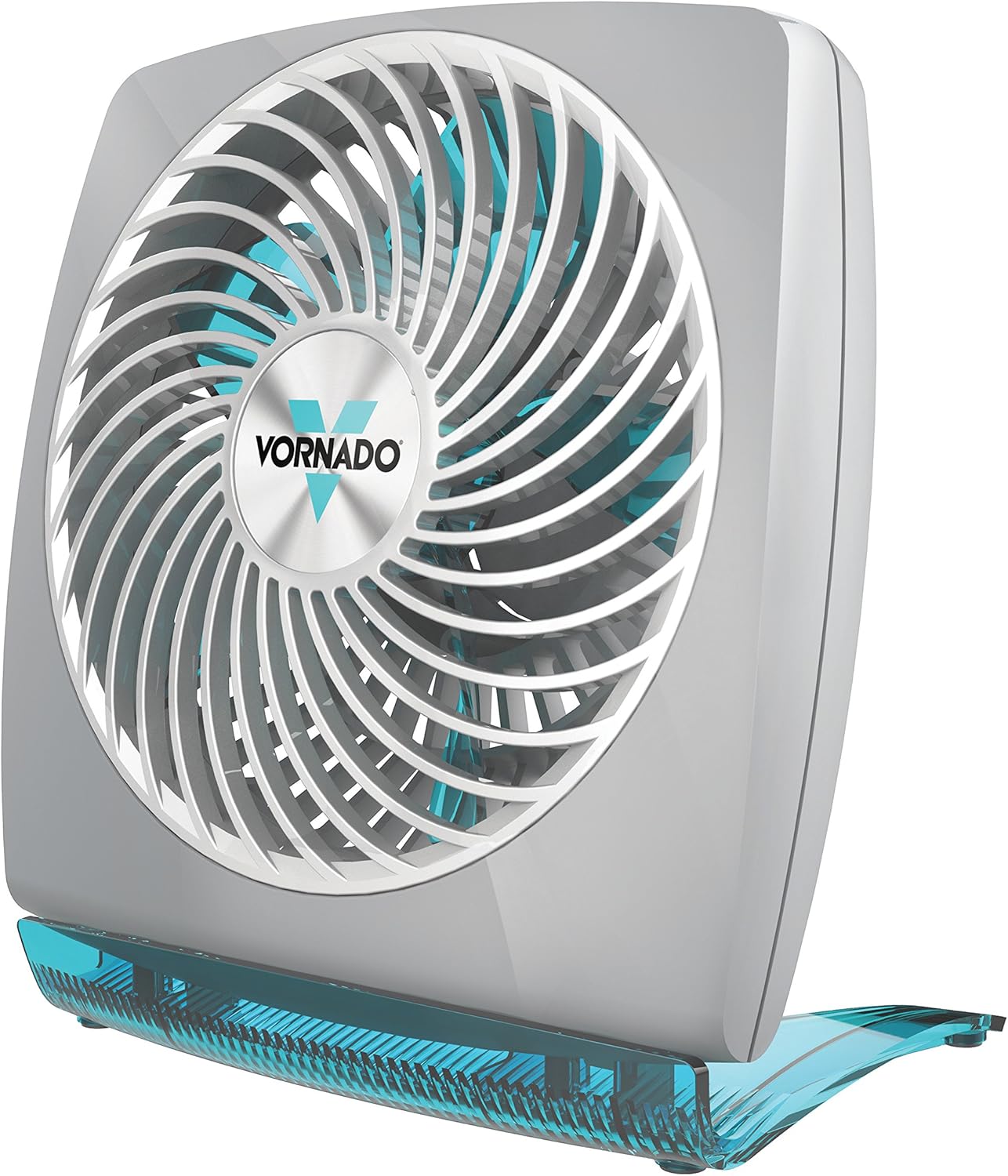Vornado FIT Personal Air Circulator - Portable Coolness