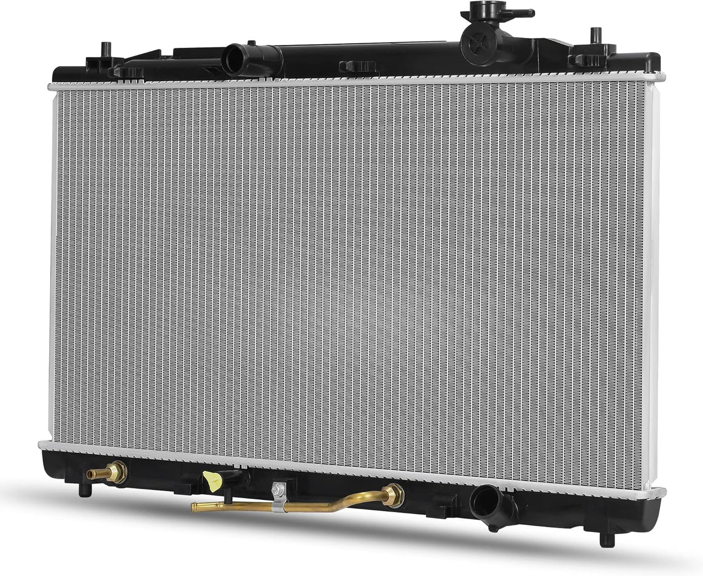 AUTOSAVER88 Radiator for 2005-2012 Avalon & 2007-2011 Camry