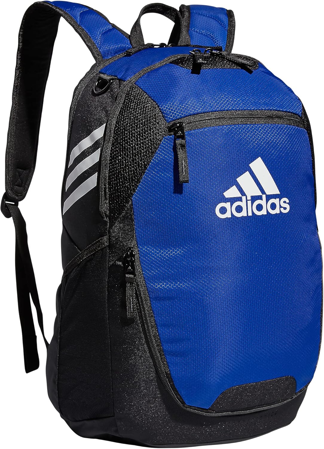 Durable Stadium Team Sports Backpack for Men and Women 36L