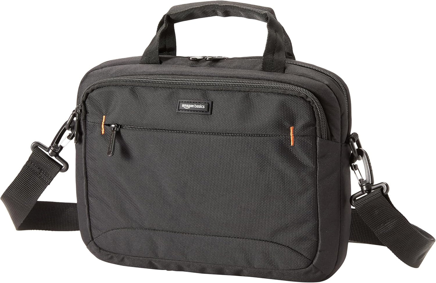 Laptop and Tablet Bag Case with Ample Storage and Versatile Options