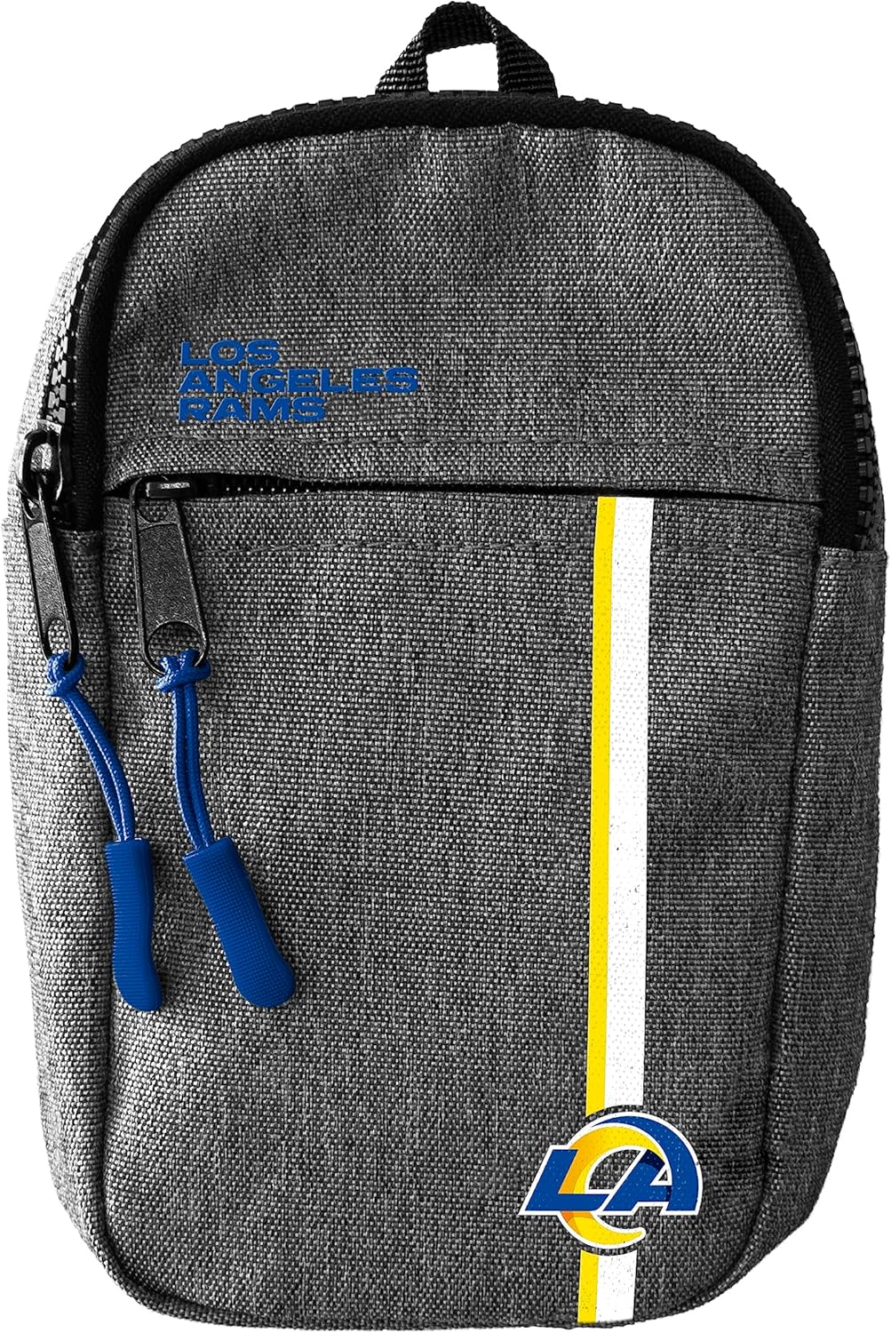 SOAR NFL Crossbody Phone Bag - Sporty Design & Quality Build