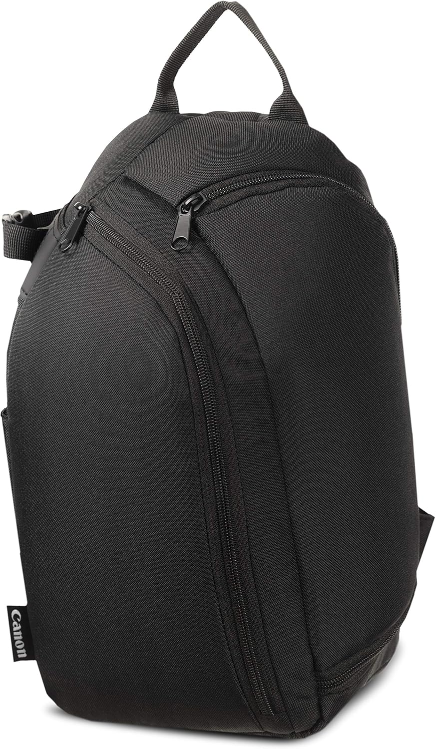 Canon Sling Backpack 100S - Stylishly Secure Storage