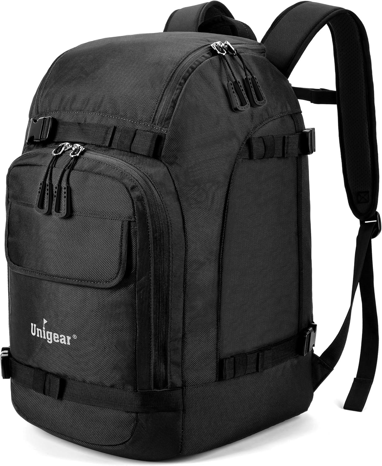 Unigear Ski Boot Bag: Ultimate Gear Organization