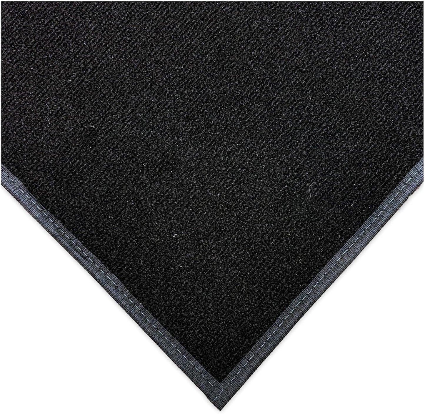 KOECKRITZ Indoor/Outdoor Area Rug Custom Cut for Your Needs