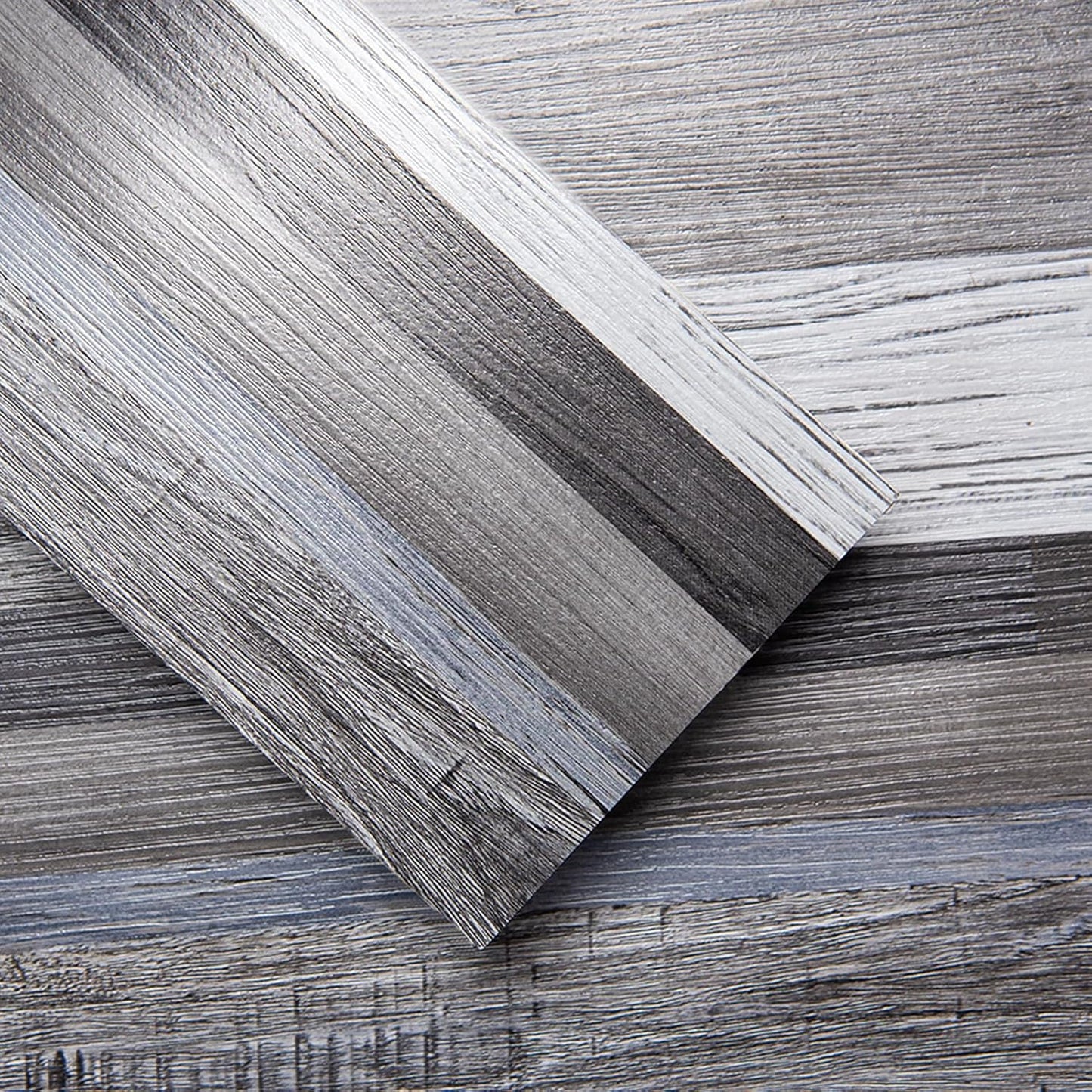 Art3d Peel and Stick Floor Tiles for Easy Home Renovation