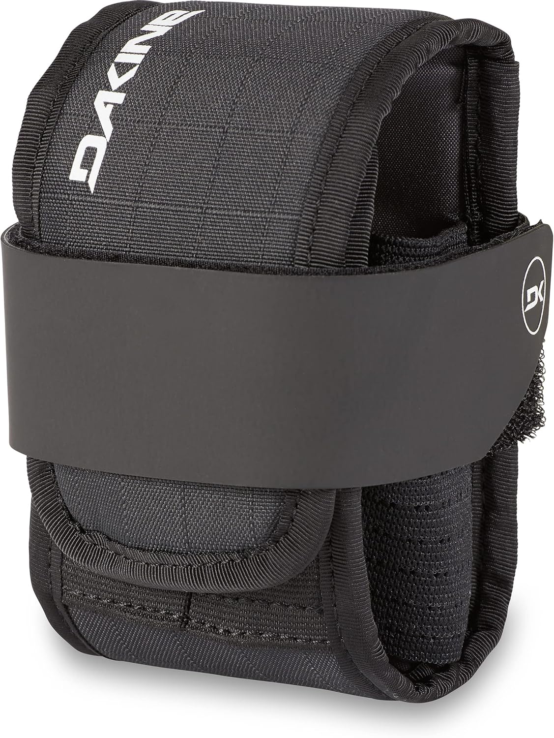 Dakine Gripper - Black: Secure Your Gear in Style!