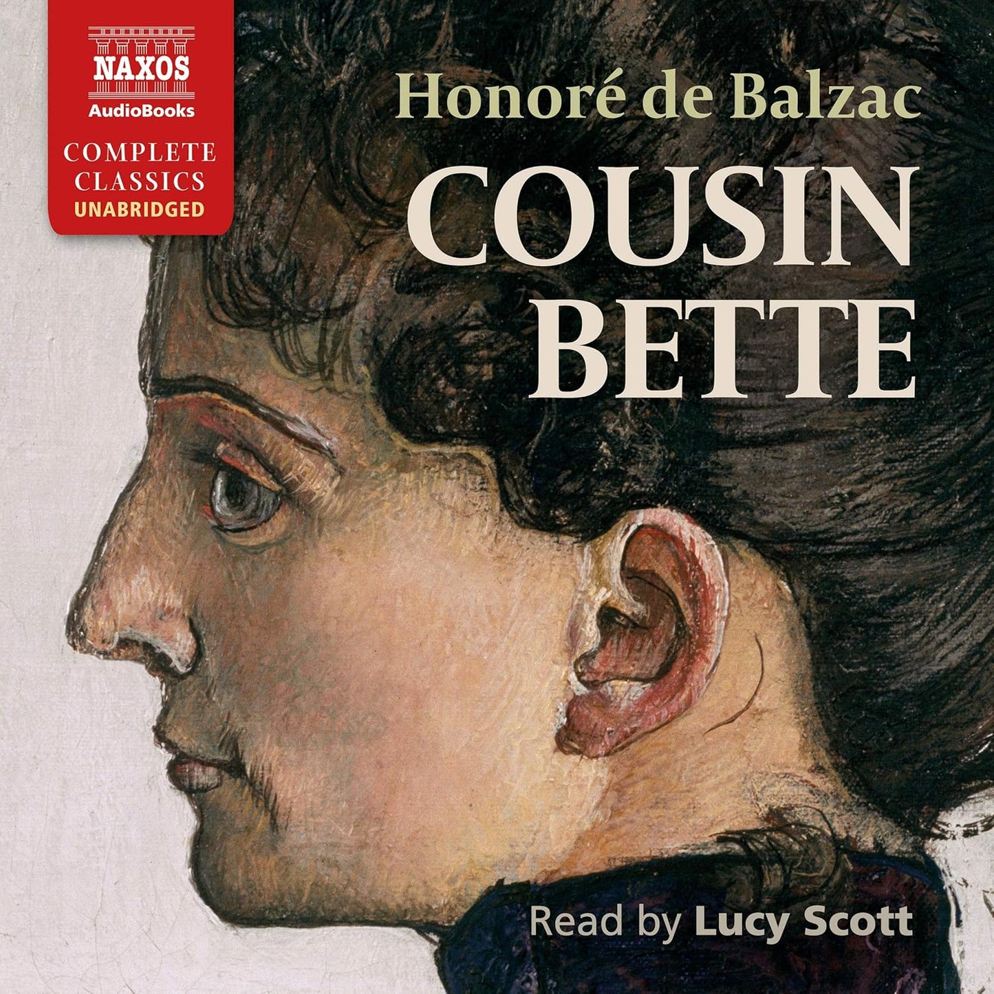 Cousin Bette by Honore de Balzac: A Gripping Tale of Deceit