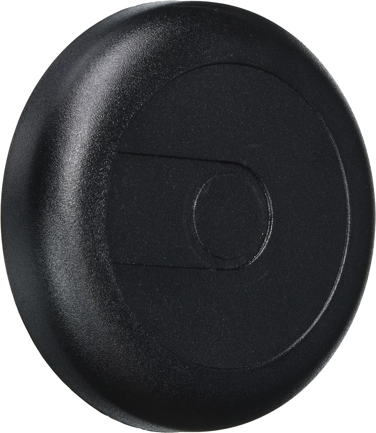 Eureka Mighty Mite II Rear Wheel Upgrade
