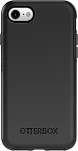 OtterBox Symmetry Series Case for iPhone SE 3rd/2nd Gen & 8/7