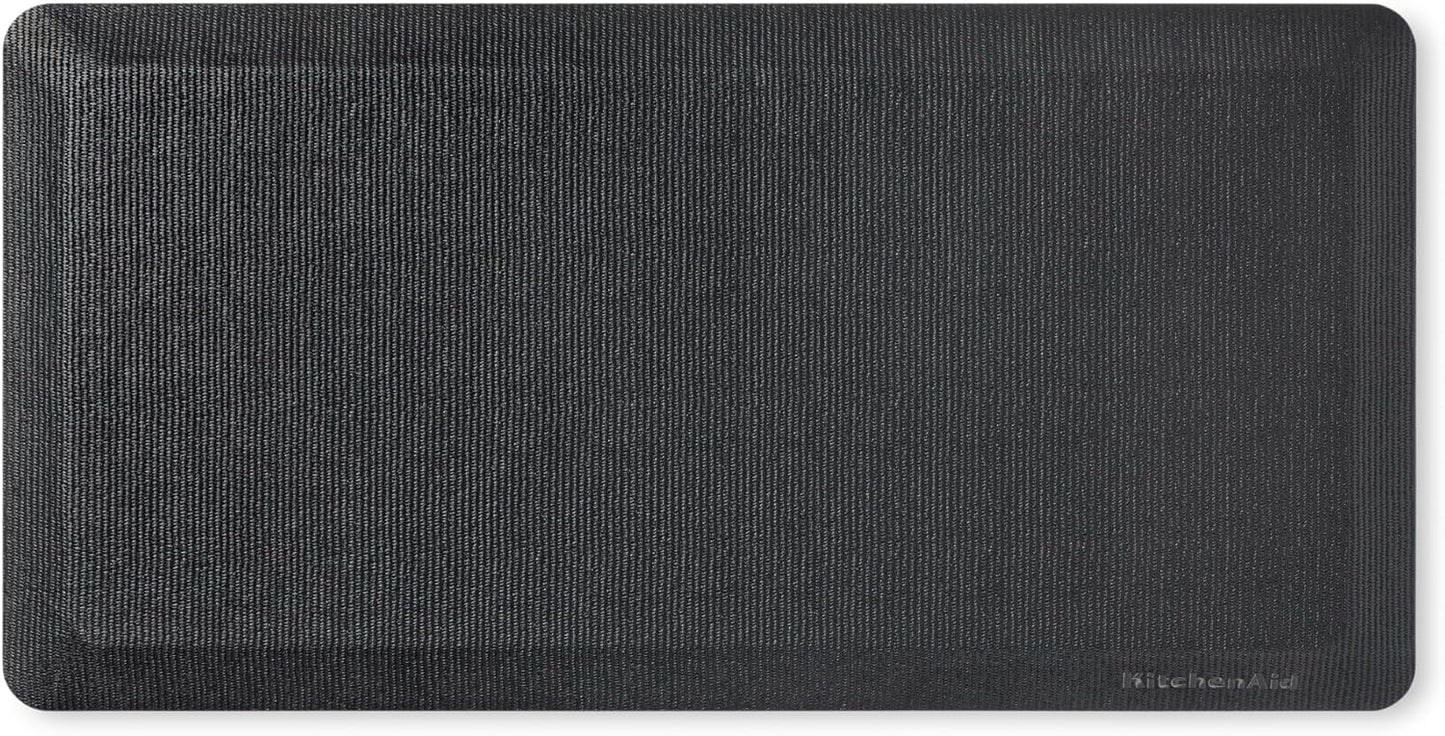 KITCHENAID Gourmet Series Kitchen Comfort Gel Mat for Comfort