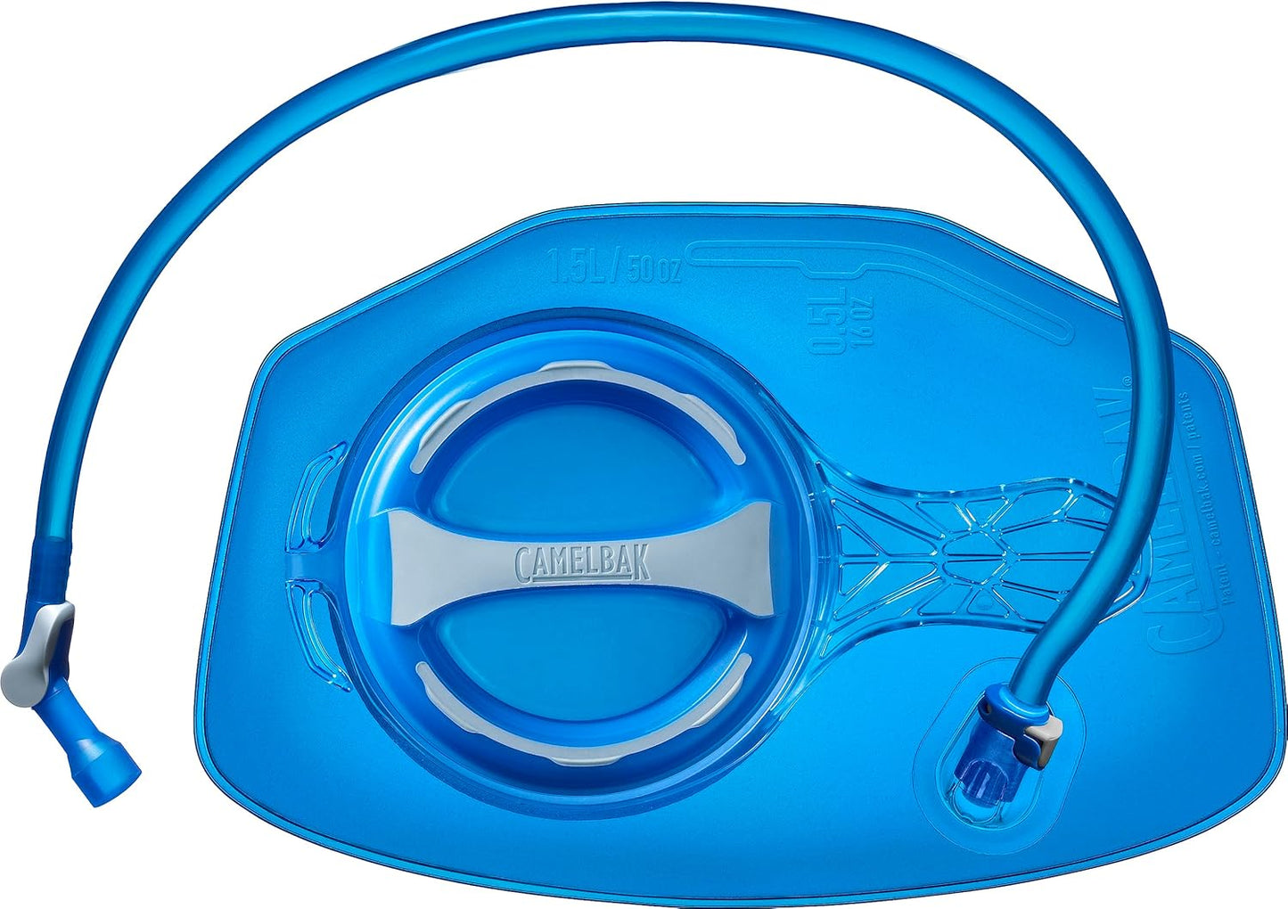 CamelBak 1.5-Liter Lumbar Water Reservoir for Hydration