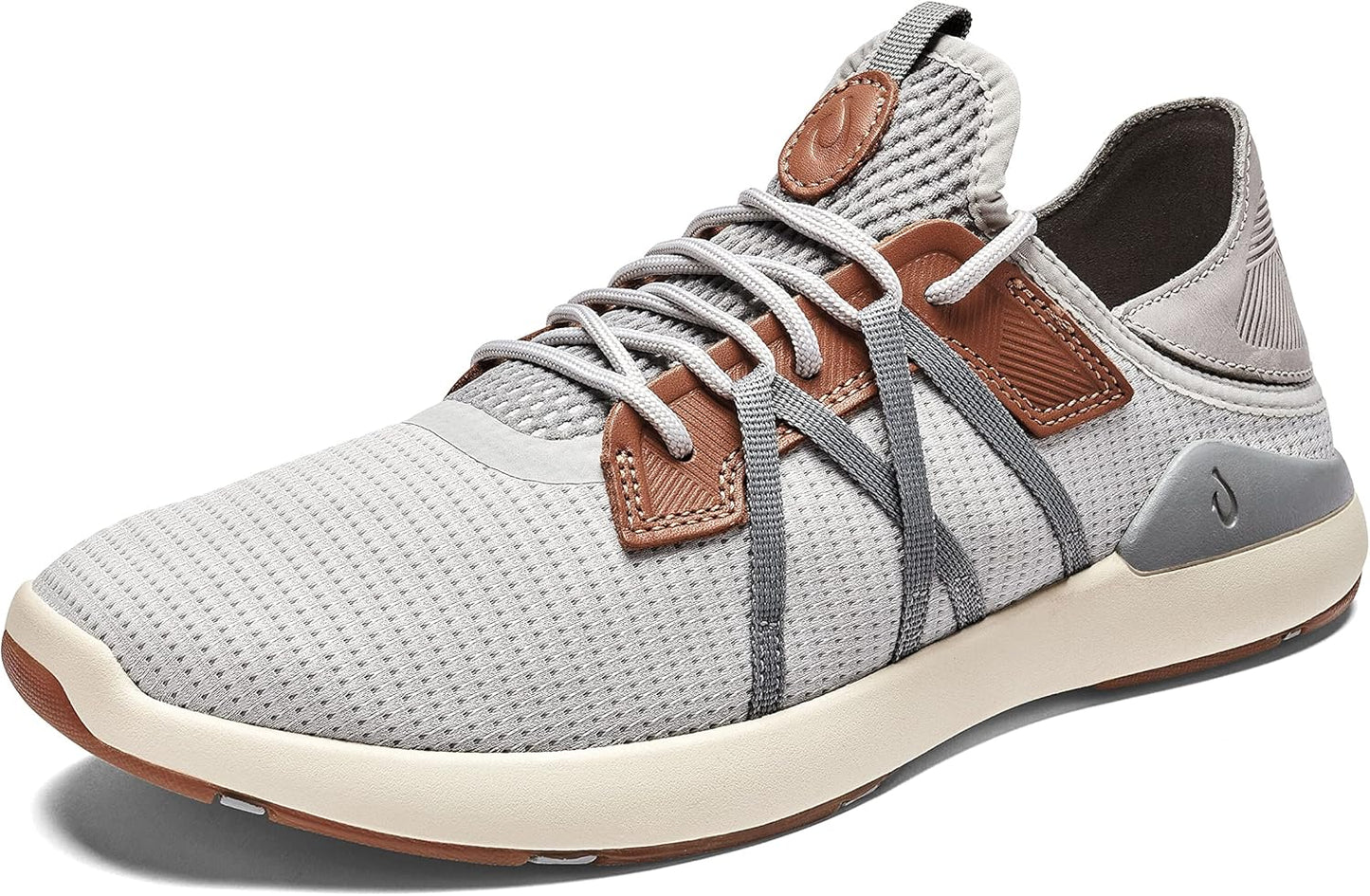 OLUKAI Mio Li Men's Everyday Athletic Shoes for All Occasions