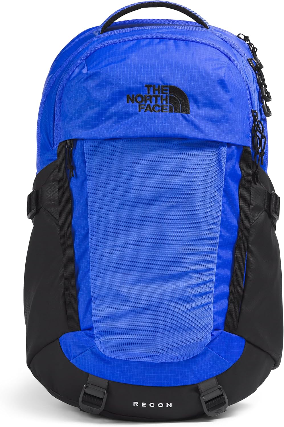 The North Face Recon Everyday Laptop Backpack for Comfort