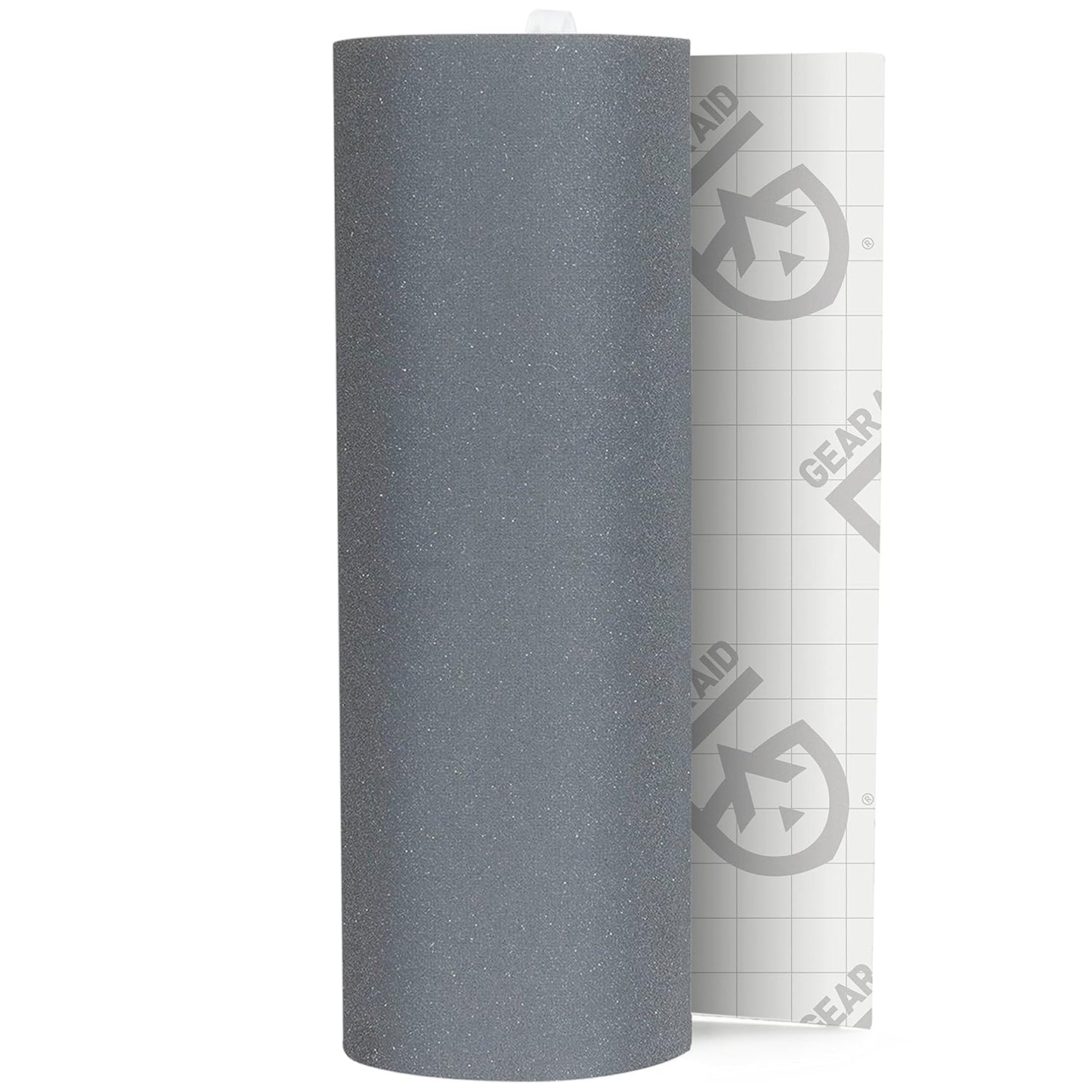 Reflective Gear Repair Tape - Safety & Visibility Enhancer