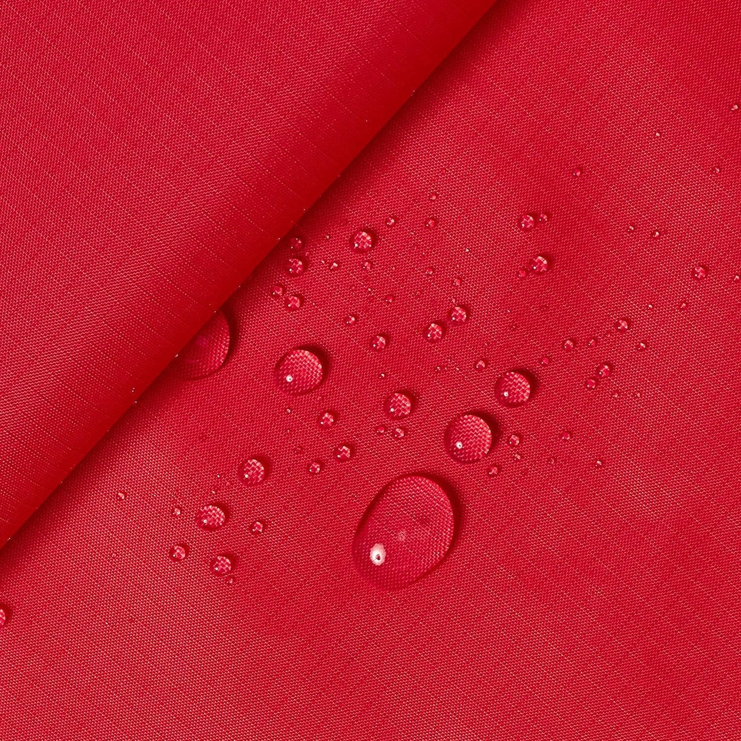 Ottertex Nylon Ripstop Fabric for Waterproof Tent and Kites