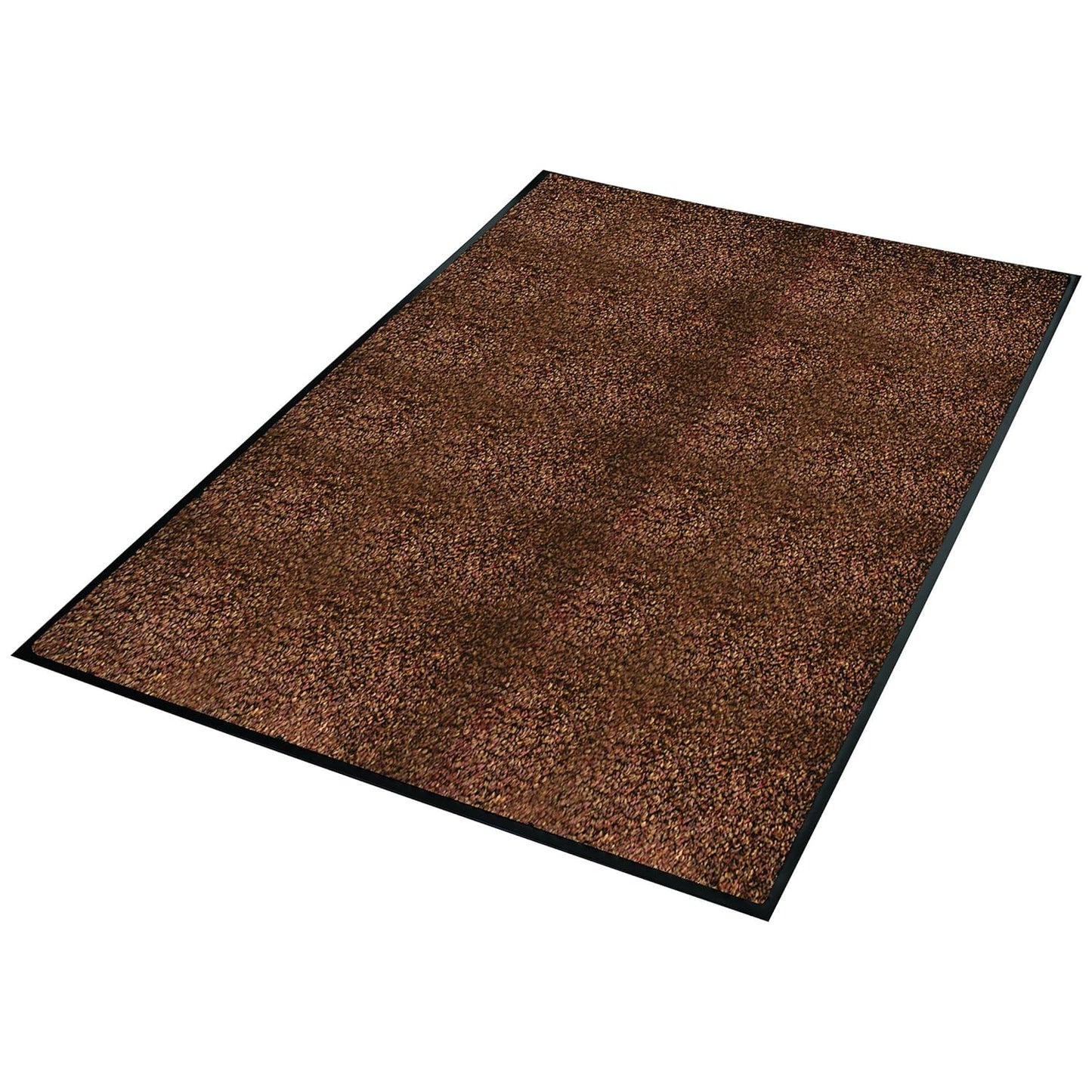 Guardian Platinum Series Indoor Wiper Floor Mat for Home Use